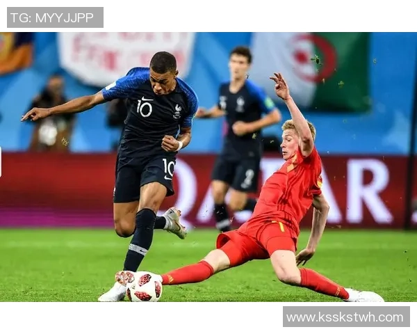 西安滑板队的防守反击策略分析与战术得失探讨