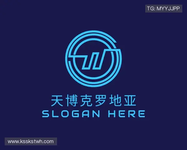 了解天博克罗地亚